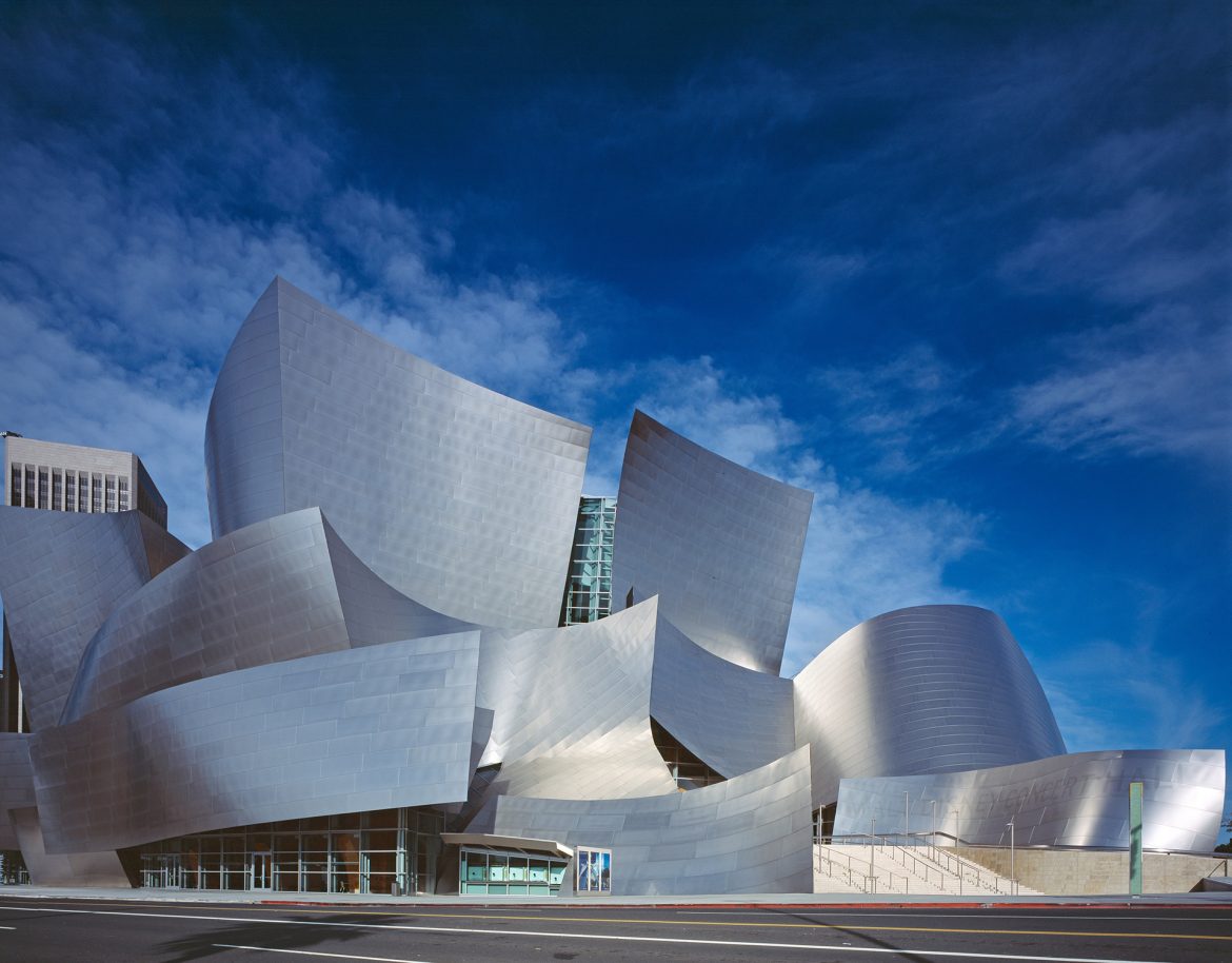 walt-disney-center