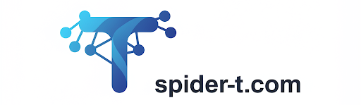 spider-t